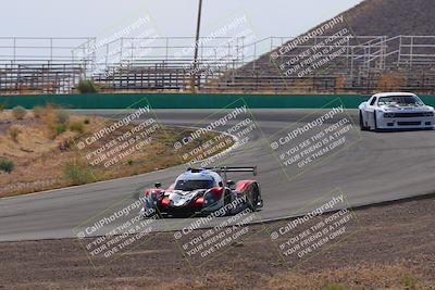 media/May-31-2025-CalClub SCCA (Sat) [[2c1a04e1ee]]/Race/Group 6/Turn 4b/